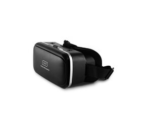 KIIROO Virtual Reality Headset KIIROO Virtual Reality Headset