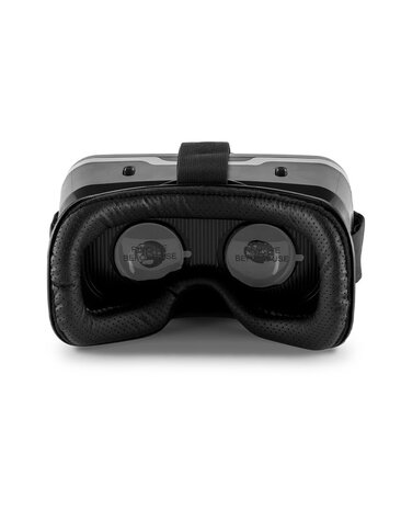 Kiiroo KIIROO Virtual Reality Headset Kiiroo KIIROO Virtual Reality Headset