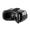 Kiiroo KIIROO Virtual Reality Headset Kiiroo KIIROO Virtual Reality Headset