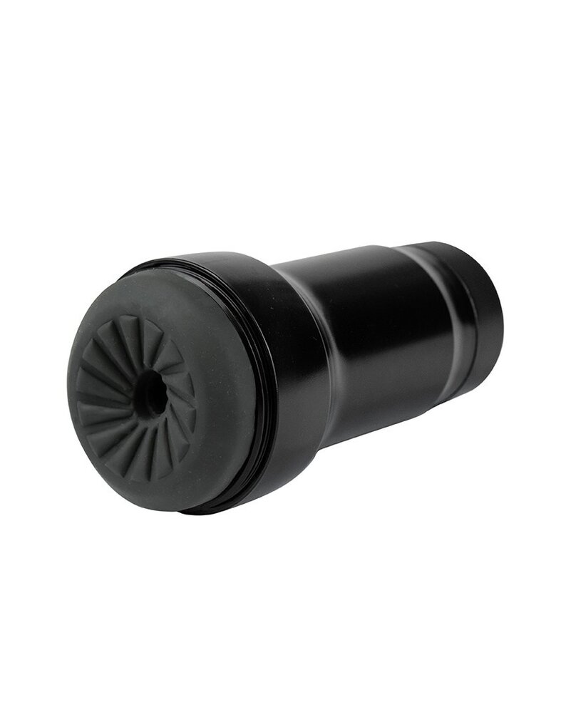 KIIROO KIIROO Feel Pocket Stroker – Diskreter, kompakter Masturbator mit intensiver Stimulation