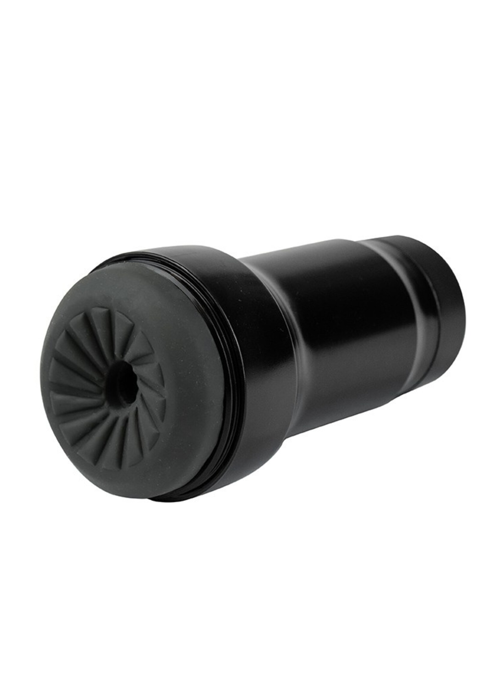 Kiiroo Feel Pocket Stroker – Masturbateur discret et compact à stimulation intense