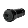 Kiiroo Pocket Stroker- Pocket Pussy Kiiroo Pocket Stroker- Pocket Pussy - Thumbnail 1