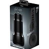 Kiiroo Pocket Stroker- Pocket Pussy Kiiroo Pocket Stroker- Pocket Pussy - Thumbnail 2