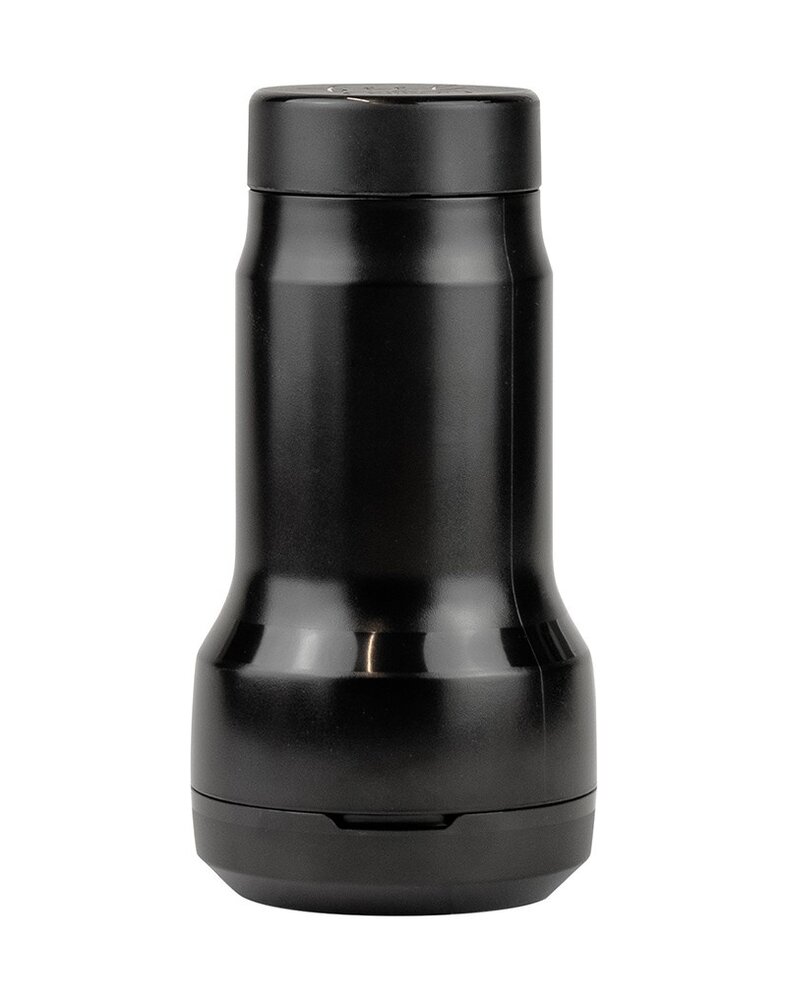 Kiiroo Pocket Stroker- Pocket Pussy - 3 Kiiroo Pocket Stroker- Pocket Pussy - Image 3