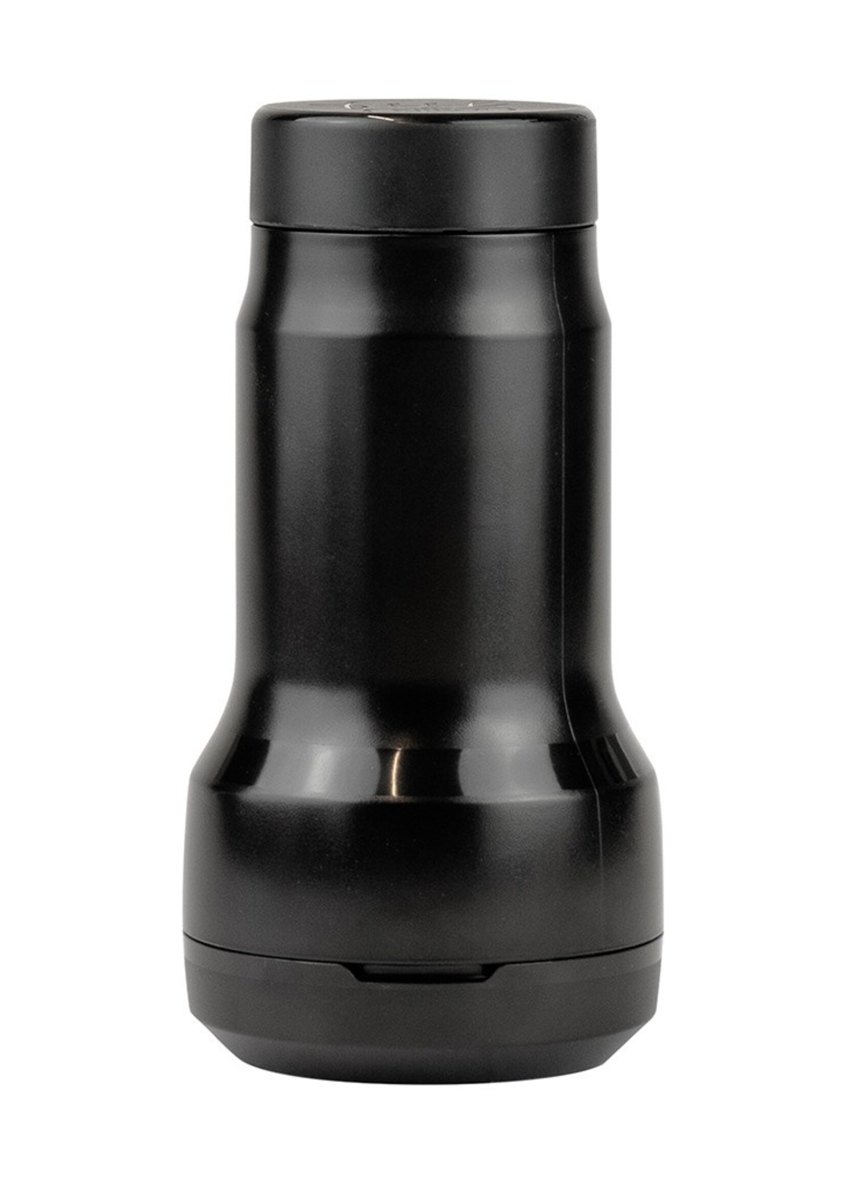 Kiiroo Feel Pocket Stroker – Masturbateur discret et compact à stimulation intense
