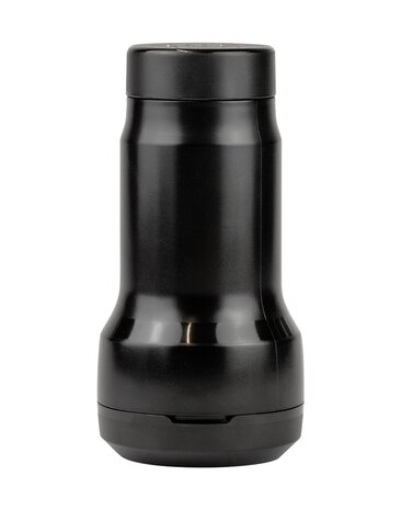 Kiiroo Pocket Stroker- Pocket Pussy Kiiroo Pocket Stroker- Pocket Pussy - 3