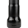 Kiiroo Pocket Stroker- Pocket Pussy Kiiroo Pocket Stroker- Pocket Pussy - Thumbnail 3