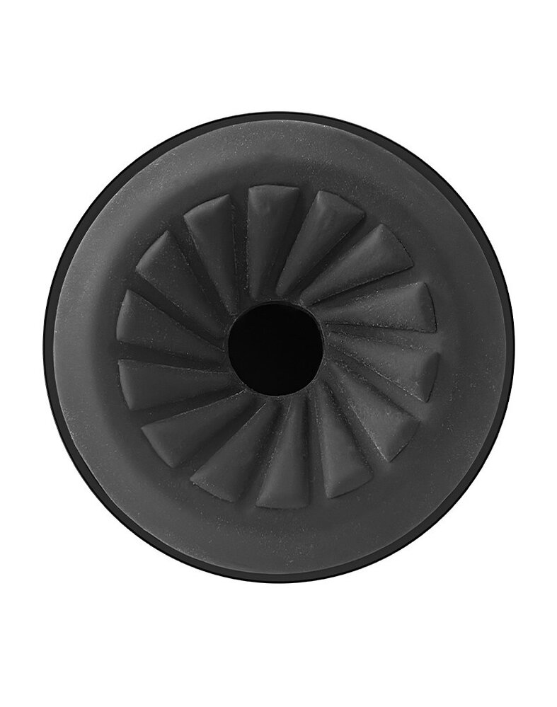 Kiiroo Pocket Stroker - Taschenmuschi