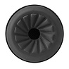 Kiiroo Pocket Stroker- Pocket Pussy Kiiroo Pocket Stroker- Pocket Pussy - Thumbnail 4
