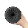 Kiiroo Pocket Stroker- Pocket Pussy Kiiroo Pocket Stroker- Pocket Pussy - Thumbnail 5