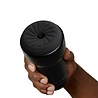 Kiiroo Pocket Stroker- Pocket Pussy Kiiroo Pocket Stroker- Pocket Pussy - Thumbnail 6