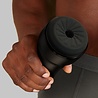 Kiiroo Pocket Stroker- Pocket Pussy Kiiroo Pocket Stroker- Pocket Pussy - Thumbnail 7
