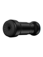 Kiiroo Stroker et PowerBlow Combo