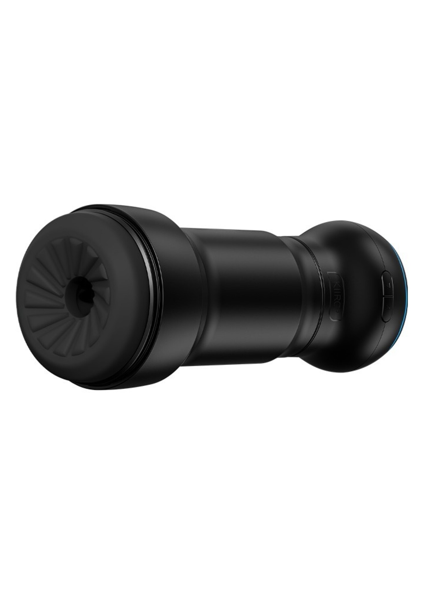 Kiiroo Stroker und PowerBlow Combo – Taschenmuschi mit App-Steuerung
