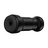 Kiiroo Stroker en PowerBlow Combo – Pocket Pussy met app-bediening Kiiroo Stroker en PowerBlow Combo – Pocket Pussy met app-bediening - Thumbnail 1