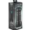 Kiiroo Stroker en PowerBlow Combo – Pocket Pussy met app-bediening Kiiroo Stroker en PowerBlow Combo – Pocket Pussy met app-bediening - Thumbnail 2