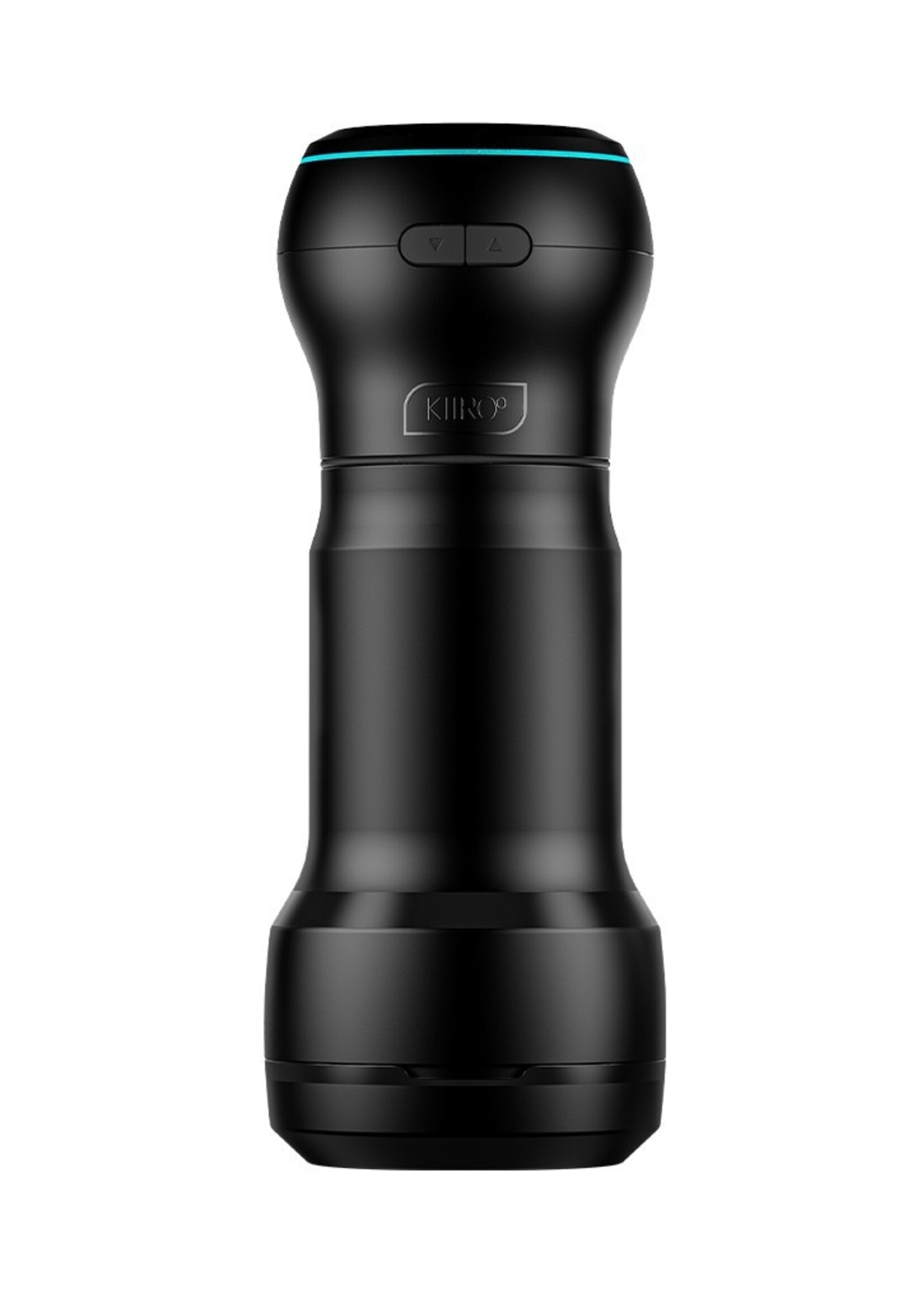 Kiiroo Stroker und PowerBlow Combo – Taschenmuschi mit App-Steuerung