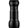 Kiiroo Stroker en PowerBlow Combo – Pocket Pussy met app-bediening Kiiroo Stroker en PowerBlow Combo – Pocket Pussy met app-bediening - Thumbnail 3