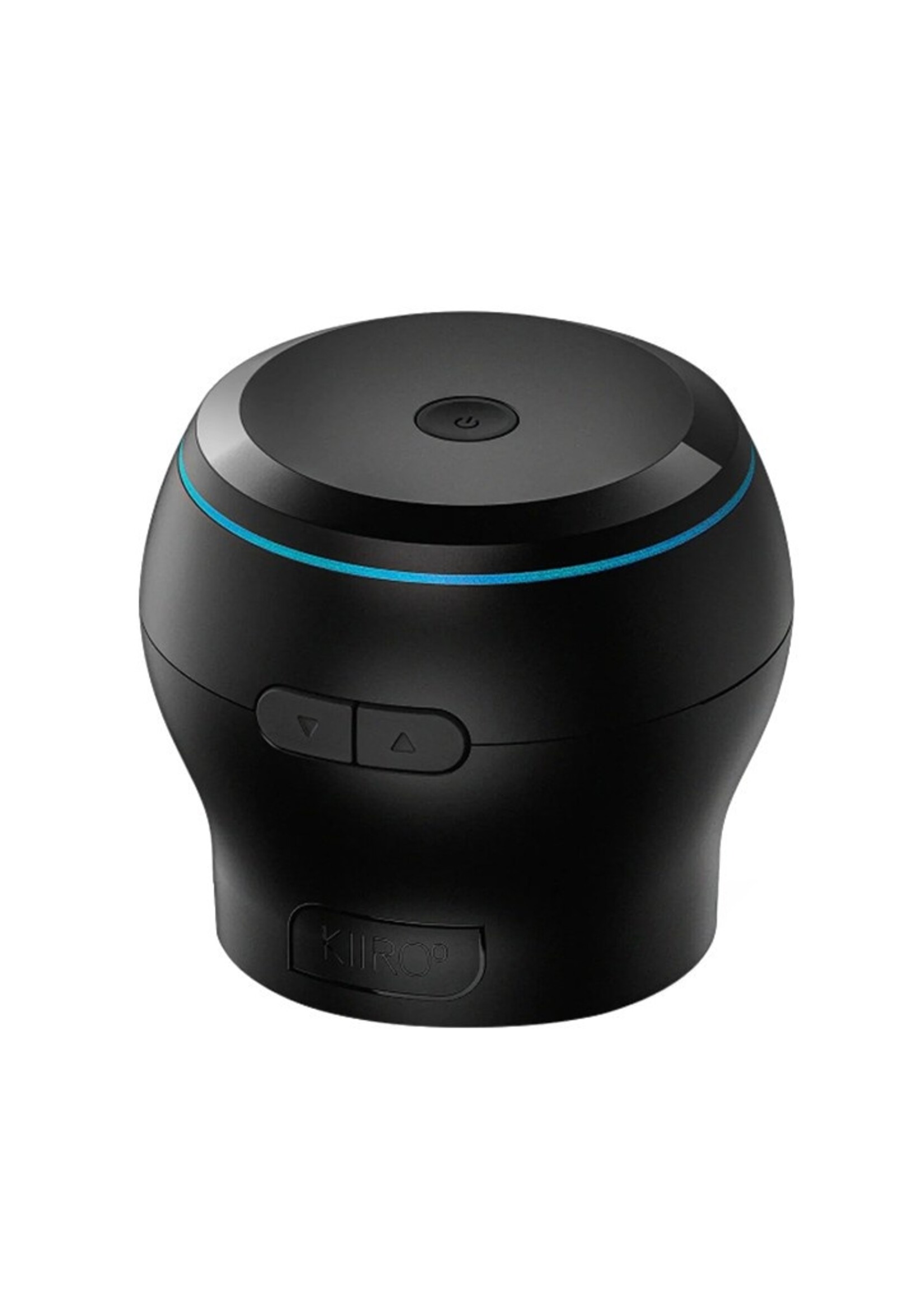 Kiiroo Stroker und PowerBlow Combo – Taschenmuschi mit App-Steuerung