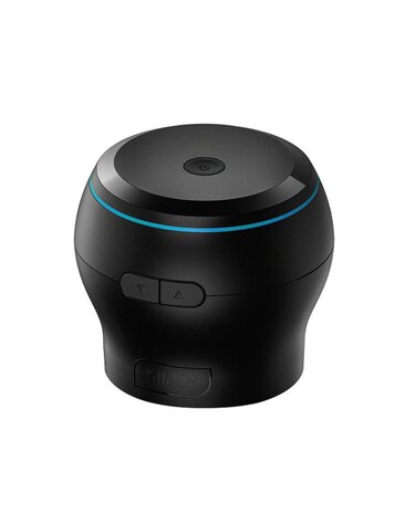 Kiiroo Stroker en PowerBlow Combo – Pocket Pussy met app-bediening Kiiroo Stroker en PowerBlow Combo – Pocket Pussy met app-bediening - 4