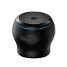 Kiiroo Stroker en PowerBlow Combo – Pocket Pussy met app-bediening Kiiroo Stroker en PowerBlow Combo – Pocket Pussy met app-bediening - Thumbnail 4