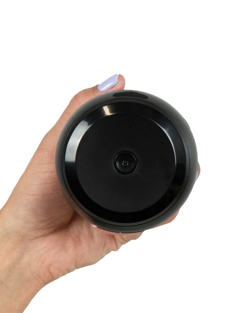 Kiiroo Stroker en PowerBlow Combo – Pocket Pussy met app-bediening - 5 Kiiroo Stroker en PowerBlow Combo – Pocket Pussy met app-bediening - Image 5