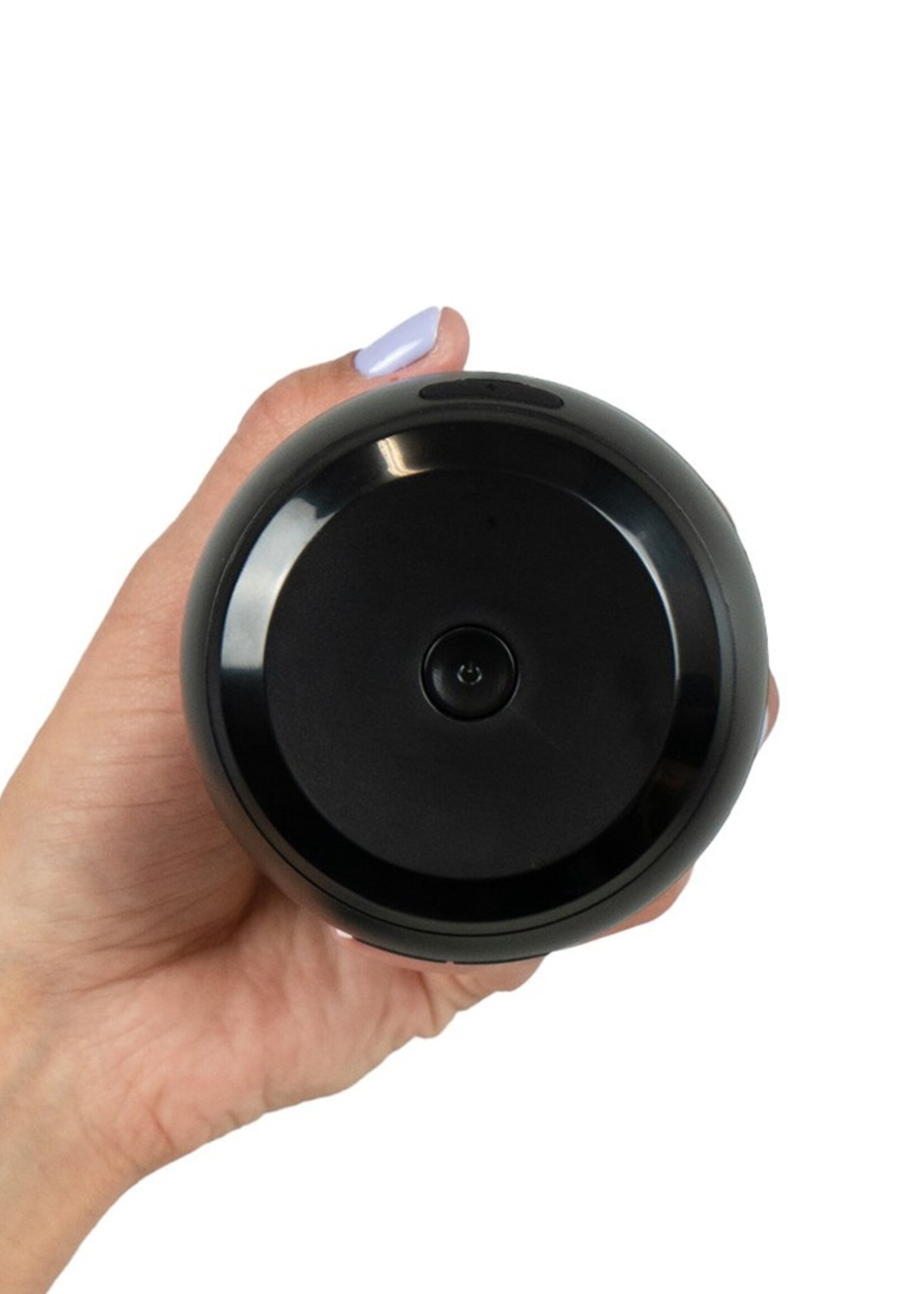Kiiroo Stroker und PowerBlow Combo – Taschenmuschi mit App-Steuerung