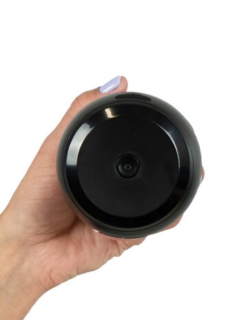 Kiiroo Stroker en PowerBlow Combo – Pocket Pussy met app-bediening Kiiroo Stroker en PowerBlow Combo – Pocket Pussy met app-bediening - 5