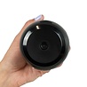 Kiiroo Stroker en PowerBlow Combo – Pocket Pussy met app-bediening Kiiroo Stroker en PowerBlow Combo – Pocket Pussy met app-bediening - Thumbnail 5