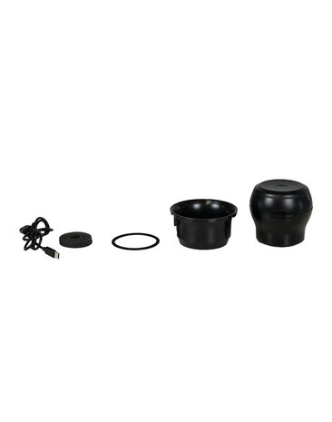 Kiiroo Stroker en PowerBlow Combo – Pocket Pussy met app-bediening Kiiroo Stroker en PowerBlow Combo – Pocket Pussy met app-bediening - 6