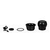 Kiiroo Stroker en PowerBlow Combo – Pocket Pussy met app-bediening Kiiroo Stroker en PowerBlow Combo – Pocket Pussy met app-bediening - Thumbnail 6