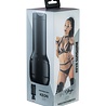 Kiiroo KIIROO FeelStar Stroker - Reya Sunshine - Taschenmuschi