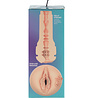 Kiiroo FeelStar Stroker - Molly Stewart - Pocket Pussy Kiiroo FeelStar Stroker - Molly Stewart - Pocket Pussy