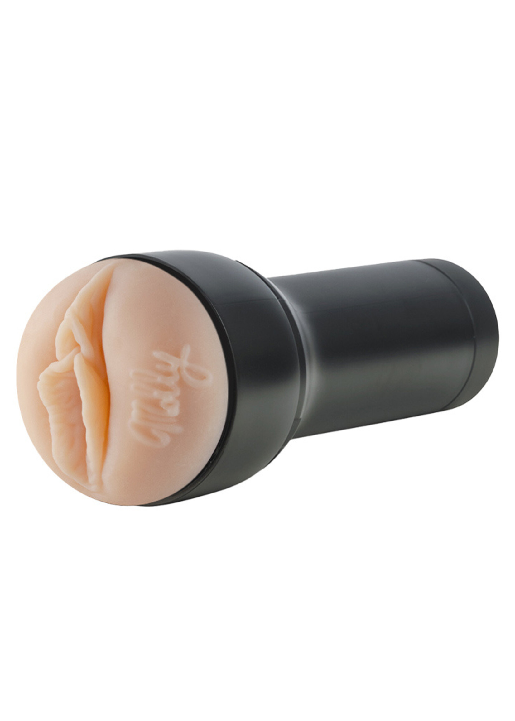 Kiiroo FeelStar Stroker - Molly Stewart - Taschenmuschi