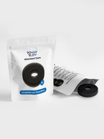 Kiiroo Powerblow Absorbent Foam 5 Pack