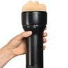 Kiiroo Generic mond – Masturbator oraal Kiiroo Generic mond – Masturbator oraal - Thumbnail 2