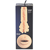 Kiiroo Generic mond – Masturbator oraal Kiiroo Generic mond – Masturbator oraal - Thumbnail 3