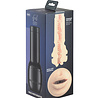 Kiiroo Generic mond – Masturbator oraal Kiiroo Generic mond – Masturbator oraal - Thumbnail 4