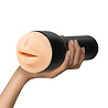 Kiiroo Generic mond – Masturbator oraal Kiiroo Generic mond – Masturbator oraal - Thumbnail 5