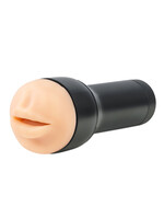 Kiiroo Generic Mouth