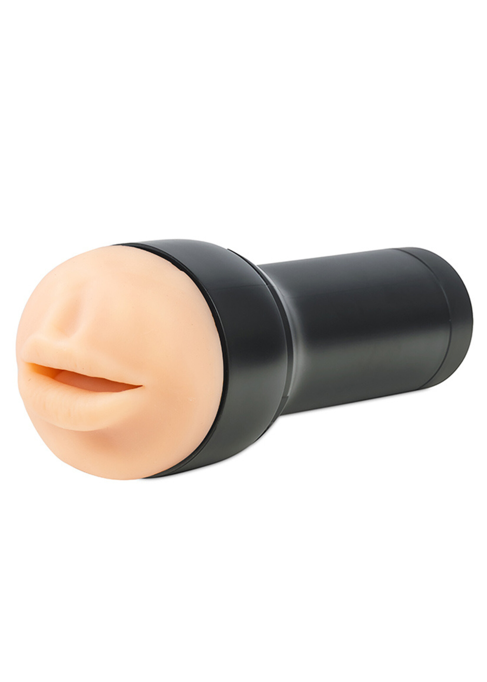 Kiiroo Generic mond – Masturbator oraal