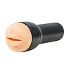 Kiiroo Generic mond – Masturbator oraal Kiiroo Generic mond – Masturbator oraal - Thumbnail 1