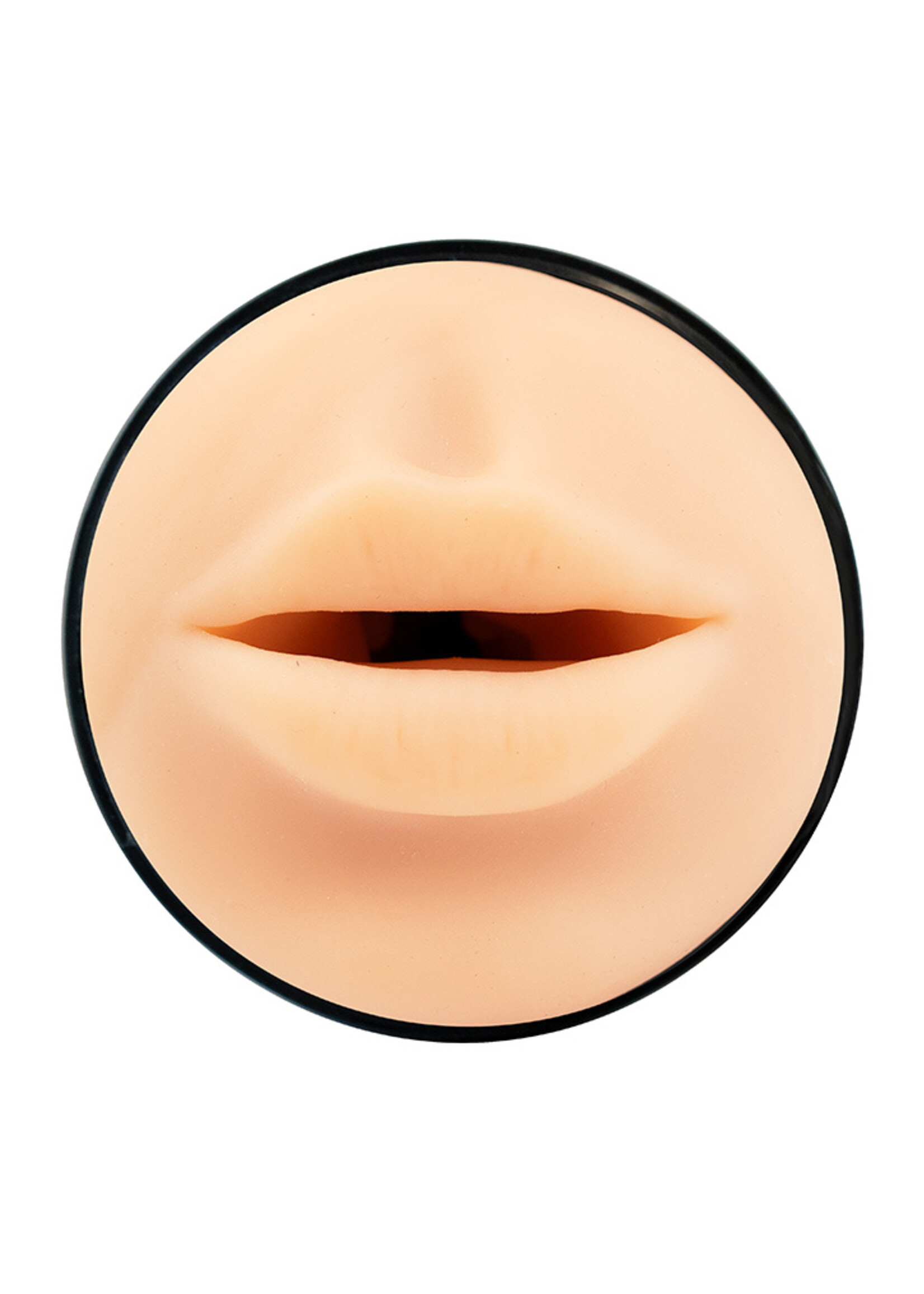 Kiiroo Generic mond – Masturbator oraal