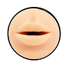 Kiiroo Generic mond – Masturbator oraal Kiiroo Generic mond – Masturbator oraal - Thumbnail 6