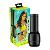 Kiiroo FeelStar Stroker - Victoria juni