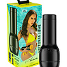 Kiiroo FeelStar Stroker - Victoria June - Pocket pussy Kiiroo FeelStar Stroker - Victoria June - Pocket pussy - Thumbnail 1