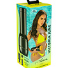 Kiiroo FeelStar Stroker - Victoria June - Pocket pussy Kiiroo FeelStar Stroker - Victoria June - Pocket pussy - Thumbnail 2