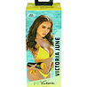 Kiiroo FeelStar Stroker - Victoria June - Pocket pussy Kiiroo FeelStar Stroker - Victoria June - Pocket pussy - Thumbnail 3