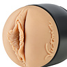 Kiiroo FeelStar Stroker - Victoria June - Pocket pussy Kiiroo FeelStar Stroker - Victoria June - Pocket pussy - Thumbnail 4