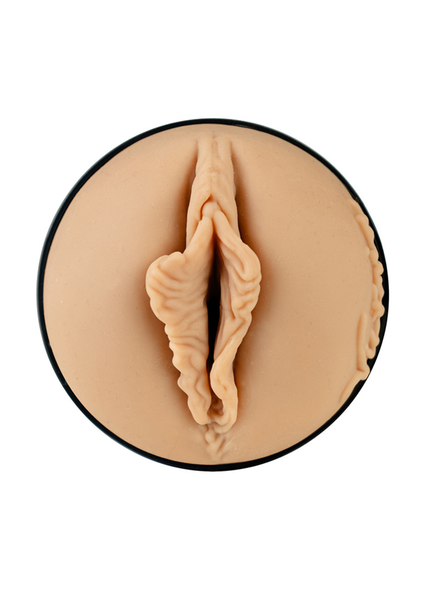 Kiiroo FeelStar Stroker - Victoria June - Taschenmuschi